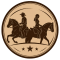 Designed_for_professional_and_recreational_riders