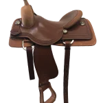 Cowhorse