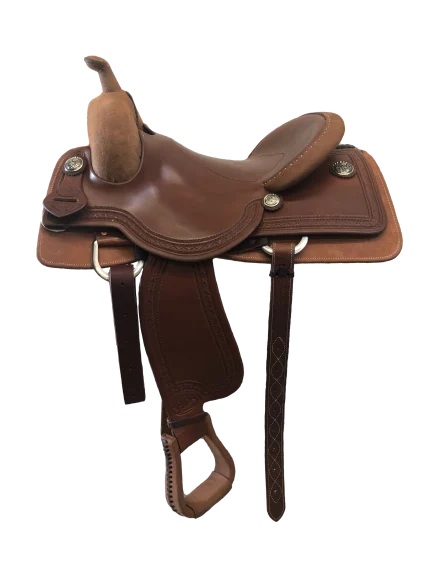 Cowhorse
