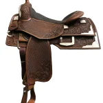 B18-472 AF Reiner Saddle