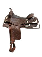 B19-113 AF Reiner Saddle