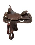 B19-338 AF Reiner Saddle