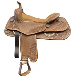 b20-166 fappani reiner saddle
