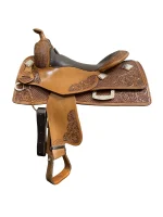 b20-188 next gen reiner saddle