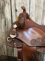 Tim McQuay - Image 2