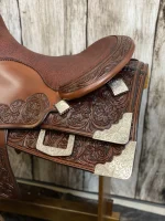 Tim McQuay - Image 3