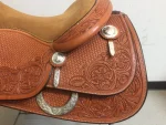 B17-347 KR Reiner Saddle - Image 2