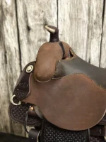 Roping B19-119 - Image 5