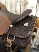 Roping B19-119 - Image 2