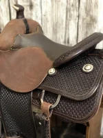 Roping B19-119 - Image 3