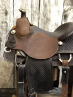 Roping B19-119 - Image 4